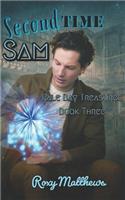 Second Time Sam