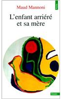 Enfant Arri'r' Et Sa M'Re(l')