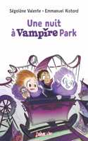 Une nuit a Vampire Park