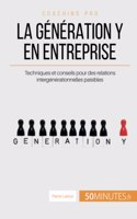 génération Y en entreprise