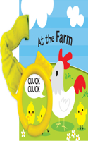 At the Farm