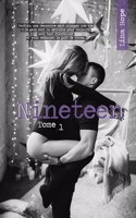 Nineteen