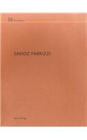 Savioz Fabrizzi: De aedibus: de Aedibus 55