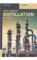 Distillation