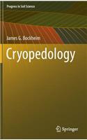 Cryopedology