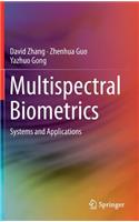 Multispectral Biometrics