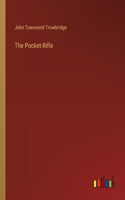 Pocket-Rifle