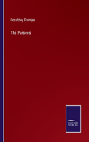 The Parsees