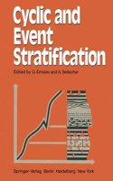 Cyclic and Event Stratification