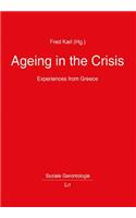 Ageing in the Crisis