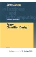 Fuzzy Classifier Design