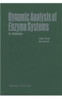 Dynamic Analysis of Enzyme Systems