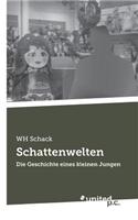 Schattenwelten