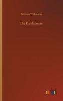 The Dardanelles
