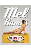 Mel Ramos: Catalogue Raisonné of the Paintings 1953-2015