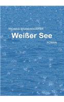 Weißer See