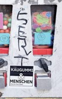 Kaugummi & Menschen