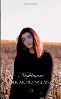 Nightmare: Der Morgenglanz