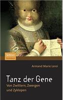 Tanz Der Gene