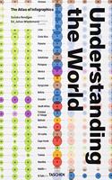 Understanding the World. The Atlas of Infographics