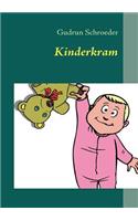 Kinderkram