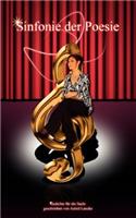 Sinfonie der Poesie