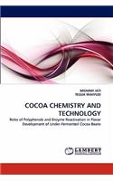 Cocoa Chemistry and Technology