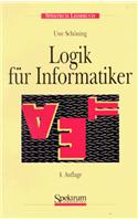 Logik fur Informatiker