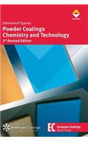 Powder Coatings Chemistry and Technology