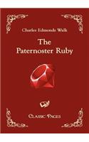 Paternoster Ruby