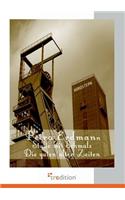 Stulle Mit Schmalz