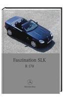 Faszination SLK R170