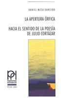 La Apertura Orfica