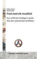 Fred med ett musklick