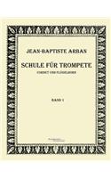 Arban Schule für Trompete