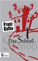 Schloß