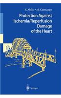 Protection Against Ischemia/Reperfusion Damage of the Heart