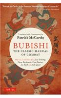 Bubishi: The Classic Manual of Combat