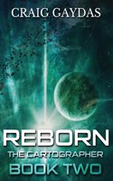 Reborn: (2 Cartographer)