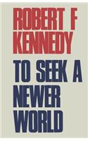 To Seek a Newer World