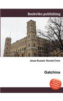 Gatchina