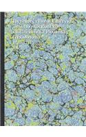 &#1055;&#1091;&#1090;&#1077;&#1096;&#1077;&#1089;&#1090;&#1074;&#1080;&#1077; &#1074; &#1057;&#1074;&#1103;&#1090;&#1091;&#1102; &#1047;&#1077;&#1084;&#1083;&#1102; &#1084;&#1086;&#1089;&#1082;&#1086;&#1074;&#1089;&#1082;&#1086;&#1075;&#1086; &#108: 1710-1711(Russian)