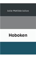 Hoboken