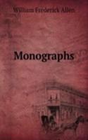 Monographs