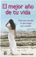 El Mejor Ano de Tu Vida