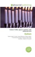 Kohen