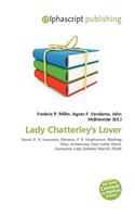 Lady Chatterley's Lover