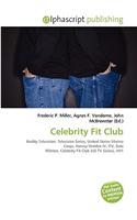 Celebrity Fit Club