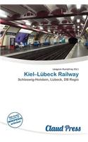 Kiel-L Beck Railway