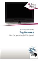 Tvg Network